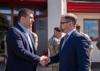 miruta-lauda-profesionalismul-militarilor-romani-dupa-reusitele-pe-flancul-estic