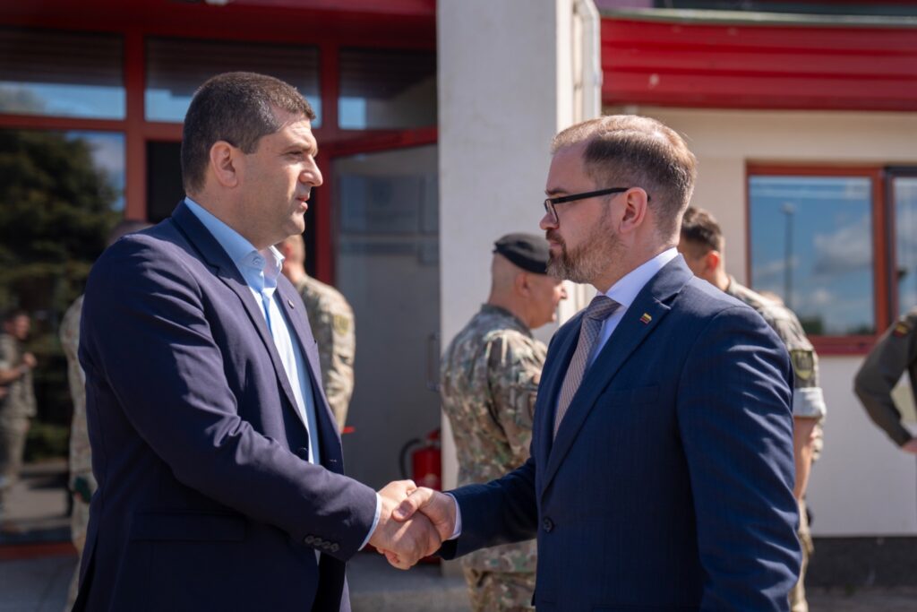 miruta-lauda-profesionalismul-militarilor-romani-dupa-reusitele-pe-flancul-estic