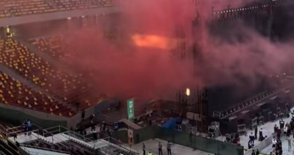 incendiu-la-concertul-lui-max-korzh.-ce-au-transmis-autoritatile