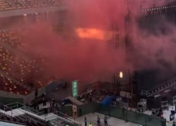 incendiu-la-concertul-lui-max-korzh.-ce-au-transmis-autoritatile