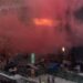 incendiu-la-concertul-lui-max-korzh.-ce-au-transmis-autoritatile