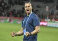 daniel-pancu,-interventie-soc-la-miezul-noptii-anunta-venirea-iminenta-la-rapidul-si-o-iesire-dizgratioasa:-domnul-rahat-m-a-sunat