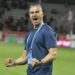 daniel-pancu,-interventie-soc-la-miezul-noptii-anunta-venirea-iminenta-la-rapidul-si-o-iesire-dizgratioasa:-domnul-rahat-m-a-sunat