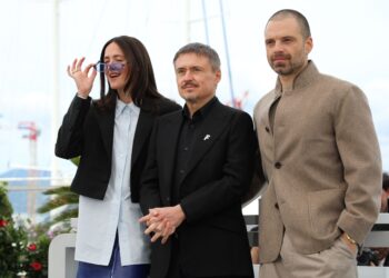 cristi-mungiu-explica-fjord,-filmul-cu-care-a-luat-palme-dor-la-cannes:-n-am-facut-filmul-in-belarus,-ci-in-norvegia-–-hotnews.ro