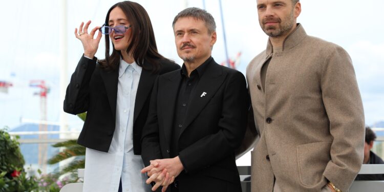 cristi-mungiu-explica-fjord,-filmul-cu-care-a-luat-palme-dor-la-cannes:-n-am-facut-filmul-in-belarus,-ci-in-norvegia-–-hotnews.ro