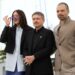 cristi-mungiu-explica-fjord,-filmul-cu-care-a-luat-palme-dor-la-cannes:-n-am-facut-filmul-in-belarus,-ci-in-norvegia-–-hotnews.ro