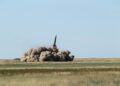 rusia-pregateste-un-atac-cu-racheta-hipersonica-oresnik,-avertizeaza-zelenski-liderul-ucrainean-cere-un-raspuns-preventiv-din-partea-occidentului-–-hotnews.ro