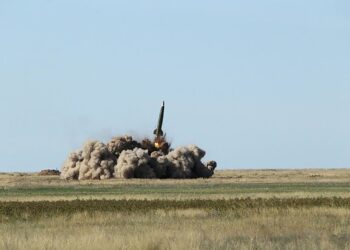 rusia-pregateste-un-atac-cu-racheta-hipersonica-oresnik,-avertizeaza-zelenski-liderul-ucrainean-cere-un-raspuns-preventiv-din-partea-occidentului-–-hotnews.ro