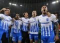 campionul-cu-universitatea-craiova-si-a-anuntat-plecarea:-o-comunitate-minunata,-o-voi-purta-mereu-in-suflet