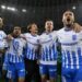 campionul-cu-universitatea-craiova-si-a-anuntat-plecarea:-o-comunitate-minunata,-o-voi-purta-mereu-in-suflet
