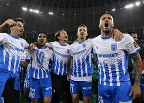 campionul-cu-universitatea-craiova-si-a-anuntat-plecarea:-o-comunitate-minunata,-o-voi-purta-mereu-in-suflet