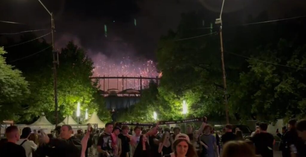 concertul-lui-max-korzh-s-a-incheiat-cu-un-urias-foc-de-artificii.-cum-a-decurs-evacuarea-arenei-nationale