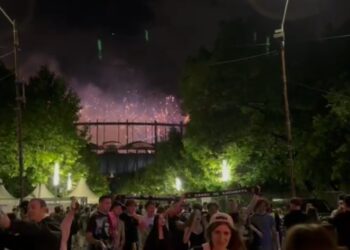 concertul-lui-max-korzh-s-a-incheiat-cu-un-urias-foc-de-artificii.-cum-a-decurs-evacuarea-arenei-nationale