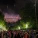 concertul-lui-max-korzh-s-a-incheiat-cu-un-urias-foc-de-artificii.-cum-a-decurs-evacuarea-arenei-nationale