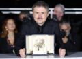triumf-romanesc-la-cannes:-cristian-mungiu-a-castigat-din-nou-palme-d’or,-cu-filmul-fjord,-dupa-19-ani-de-la-4-luni,-3-saptamani-si-2-zile-–-hotnews.ro