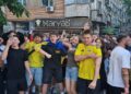 reportaj-cine-sunt-fanii-lui-max-korzh,-cei-care-au-umplut-arena-nationala-si-au-strigat:-buharest,-ucraina!-–-hotnews.ro