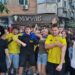reportaj-cine-sunt-fanii-lui-max-korzh,-cei-care-au-umplut-arena-nationala-si-au-strigat:-buharest,-ucraina!-–-hotnews.ro