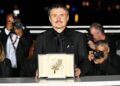 cu-ce-echipa-din-romania-tine-cristian-mungiu,-proaspat-castigator-al-marelui-premiu-palme-d’or:-dintotdeauna!-eu-am-jucat-fotbal-ca-libero