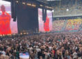 concert-max-korzh-la-bucuresti-pe-arena-nationala-s-a-strigat-bucuresti,-bucuresti-si-ucraina,-ucraina-–-hotnews.ro