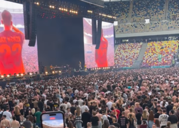 concert-max-korzh-la-bucuresti-pe-arena-nationala-s-a-strigat-bucuresti,-bucuresti-si-ucraina,-ucraina-–-hotnews.ro