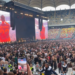 concert-max-korzh-la-bucuresti-pe-arena-nationala-s-a-strigat-bucuresti,-bucuresti-si-ucraina,-ucraina-–-hotnews.ro