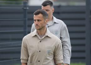 pariul-lui-nicolescu-la-dinamo:-un-castig!-+-ce-se-intampla-cu-george-puscas-la-baraj