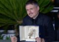 cannes-2026-cristian-mungiu,-prima-reactie-dupa-ce-a-castigat-palme-d’or-cu-filmul-fjord-–-hotnews.ro