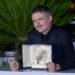 cannes-2026-cristian-mungiu,-prima-reactie-dupa-ce-a-castigat-palme-d’or-cu-filmul-fjord-–-hotnews.ro