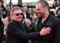 cannes-2026:-cristian-mungiu-explica-de-ce-l-a-ras-pe-cap-pe-sebastian-stan-pentru-rolul-dramatic-din-fjord,-castigator-palme-dor-arata-prea-mult-ca-o-vedeta-de-la-hollywood-–-hotnews.ro