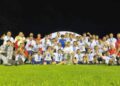promovare-istorica!-vor-juca-pentru-prima-data-in-liga-2