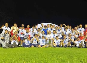 promovare-istorica!-vor-juca-pentru-prima-data-in-liga-2