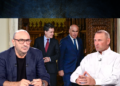 viorel-catarama:-conflictele-din-romania-au-fost-mereu-castigate-de-oamenii-din-spatele-presedintelui.-niciodata-un-premier-nu-a-castigat-o-batalie-cu-presedintele”