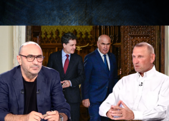 viorel-catarama:-conflictele-din-romania-au-fost-mereu-castigate-de-oamenii-din-spatele-presedintelui.-niciodata-un-premier-nu-a-castigat-o-batalie-cu-presedintele”