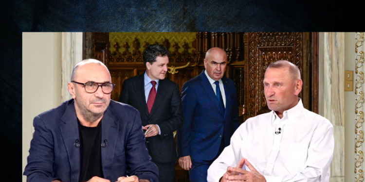 viorel-catarama:-conflictele-din-romania-au-fost-mereu-castigate-de-oamenii-din-spatele-presedintelui.-niciodata-un-premier-nu-a-castigat-o-batalie-cu-presedintele”