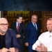 viorel-catarama:-conflictele-din-romania-au-fost-mereu-castigate-de-oamenii-din-spatele-presedintelui.-niciodata-un-premier-nu-a-castigat-o-batalie-cu-presedintele”