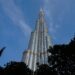 burj-khalifa-risca-curand-sa-si-pierda-titlul-de-cea-mai-inalta-cladire-din-lume-–-hotnews.ro