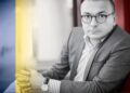 una-dintre-cele-mai-cunoscute-vedete-de-televiziune-din-romania-tocmai-si-a-anuntat-despartirea-de-antena-1:-am-economisit-si-investit-astfel-incat-sa-nu-depind-de-nimeni-–-hotnews.ro