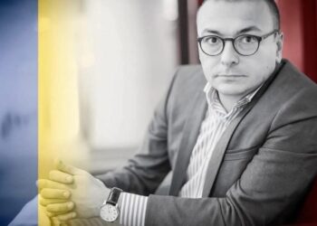 una-dintre-cele-mai-cunoscute-vedete-de-televiziune-din-romania-tocmai-si-a-anuntat-despartirea-de-antena-1:-am-economisit-si-investit-astfel-incat-sa-nu-depind-de-nimeni-–-hotnews.ro