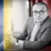 una-dintre-cele-mai-cunoscute-vedete-de-televiziune-din-romania-tocmai-si-a-anuntat-despartirea-de-antena-1:-am-economisit-si-investit-astfel-incat-sa-nu-depind-de-nimeni-–-hotnews.ro