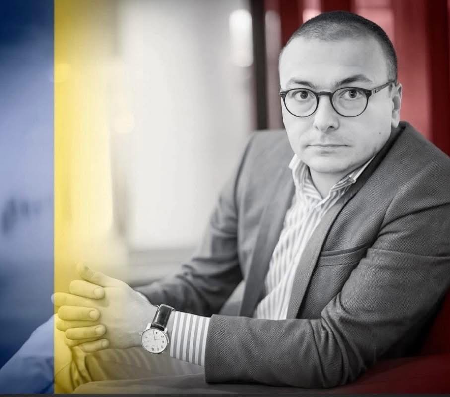 una-dintre-cele-mai-cunoscute-vedete-de-televiziune-din-romania-tocmai-si-a-anuntat-despartirea-de-antena-1:-am-economisit-si-investit-astfel-incat-sa-nu-depind-de-nimeni-–-hotnews.ro