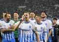 mihai-rotaru-i-a-refuzat-doua-transferuri-in-strainatate-campionului-cu-craiova:-am-gresit-fata-de-el