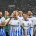 mihai-rotaru-i-a-refuzat-doua-transferuri-in-strainatate-campionului-cu-craiova:-am-gresit-fata-de-el