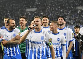 mihai-rotaru-i-a-refuzat-doua-transferuri-in-strainatate-campionului-cu-craiova:-am-gresit-fata-de-el