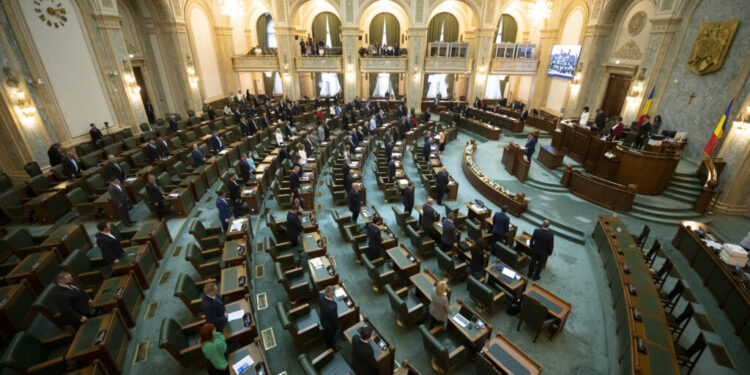 propunere-aur:-restrictii-la-vanzarea-companiilor-publice-catre-straini
