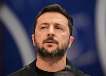 rusia-a-folosit-racheta-hipersonica-oresnik-in-atacul-masiv-asupra-ucrainei,-afirma-zelenski