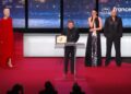 record-istoric-cati-francezi-s-au-uitat-la-premiile-de-la-cannes,-unde-mungiu-a-luat-palme-d’or-–-hotnews.ro