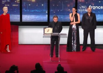 record-istoric-cati-francezi-s-au-uitat-la-premiile-de-la-cannes,-unde-mungiu-a-luat-palme-d’or-–-hotnews.ro