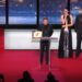 record-istoric-cati-francezi-s-au-uitat-la-premiile-de-la-cannes,-unde-mungiu-a-luat-palme-d’or-–-hotnews.ro