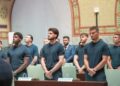 pana-acum-nu-am-investit-niciun-leu-primaria-craiova-va-da-bani-la-campioana-romaniei
