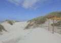 5-localitati-ieftine-si-secrete-din-polonia-de-la-marea-baltica-in-care-scapi-de-aglomeratie-si-turism-isteric